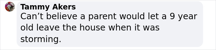 “Hope She Haunted Them”: Major Breakthrough In Asha Degree Case, Girl Who Vanished 24 Years Ago “Hope She Haunted Them”: Major Breakthrough In Asha Degree Case, Girl Who Vanished 24 Years Ago