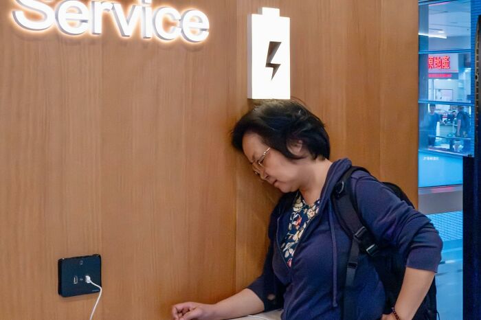 Lucky Coincidences: 20 Perfectly Timed Pictures Taken By Edas Wong (New Pics) Lucky Coincidences: 20 Perfectly Timed Pictures Taken By Edas Wong (New Pics)