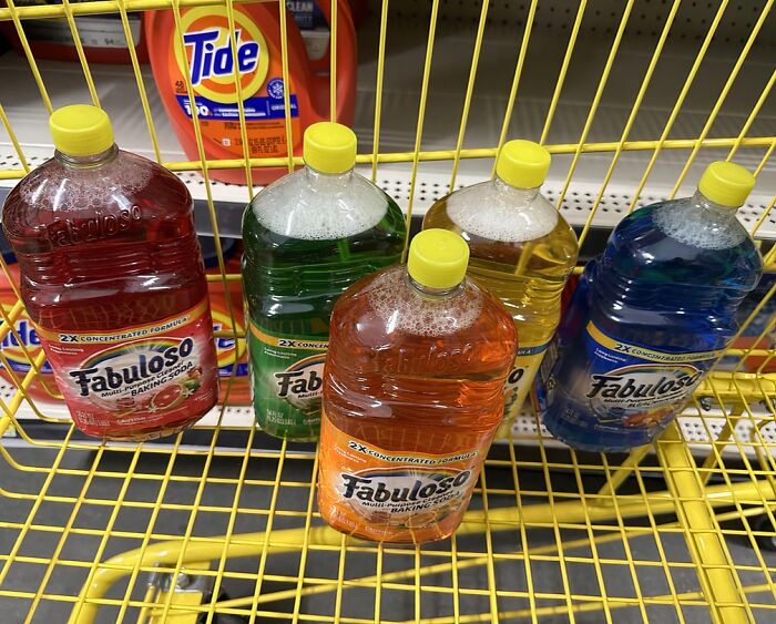 19 Forbidden Snacks That Make Your Eyes Say Yes, But The Stomach Says No 19 Forbidden Snacks That Make Your Eyes Say Yes, But The Stomach Says No