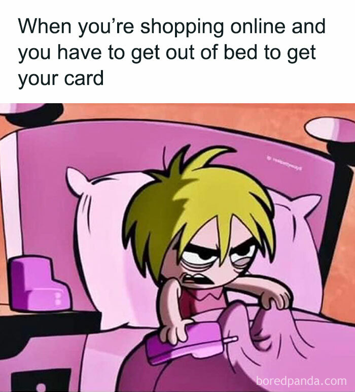 50 Hilarious Random Memes To Brighten Up Your Day (New Pics) 50 Hilarious Random Memes To Brighten Up Your Day (New Pics)