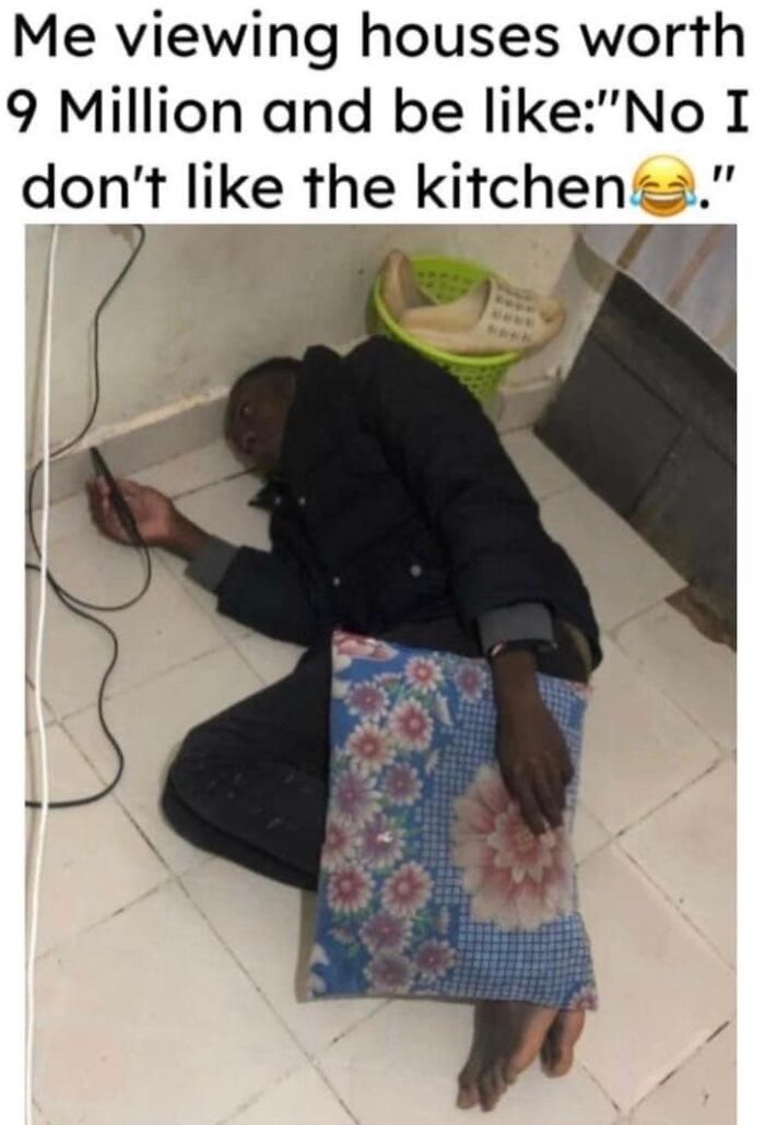 50 Hilarious Random Memes To Brighten Up Your Day (New Pics) 50 Hilarious Random Memes To Brighten Up Your Day (New Pics)