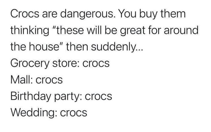 50 Hilarious Random Memes To Brighten Up Your Day (New Pics) 50 Hilarious Random Memes To Brighten Up Your Day (New Pics)