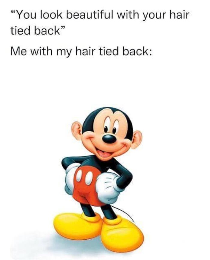 50 Hilarious Random Memes To Brighten Up Your Day (New Pics) 50 Hilarious Random Memes To Brighten Up Your Day (New Pics)