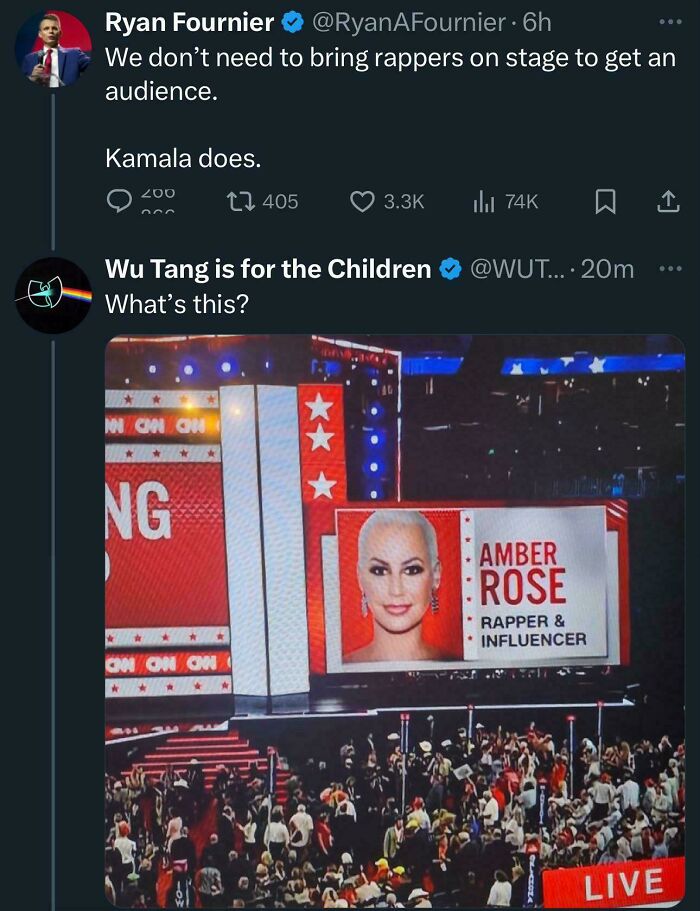 This Online Forum Shames Facepalm-Worthy Posts And Here Are 50 Of The Worst (New Pics) This Online Forum Shames Facepalm-Worthy Posts And Here Are 50 Of The Worst (New Pics)