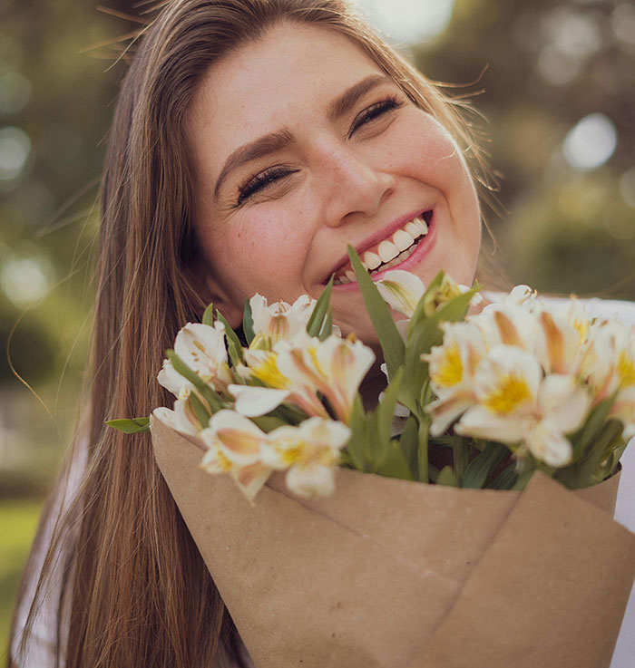 30 Life Hacks People Use Every Day And Can&rsquo;t Believe Others Don&rsquo;t