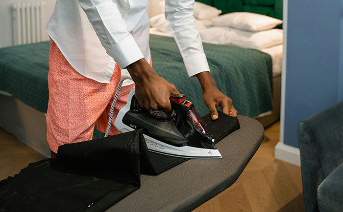 30 Life Hacks People Use Every Day And Can&rsquo;t Believe Others Don&rsquo;t