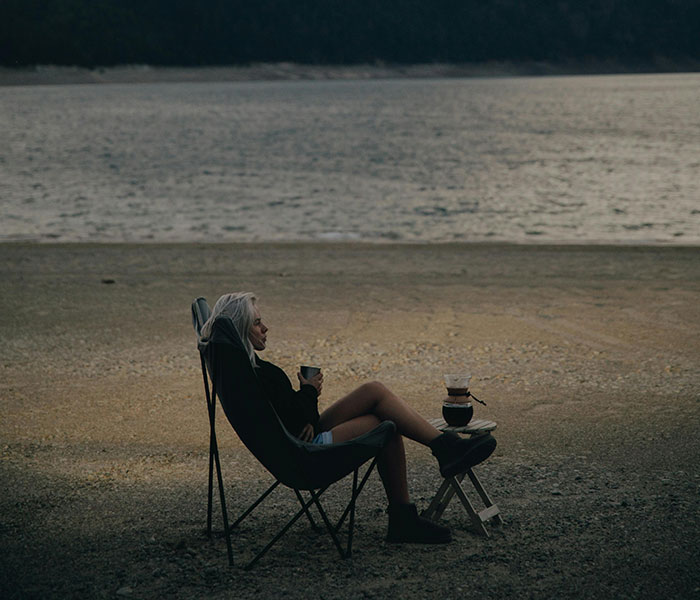 30 Life Hacks People Use Every Day And Can&rsquo;t Believe Others Don&rsquo;t