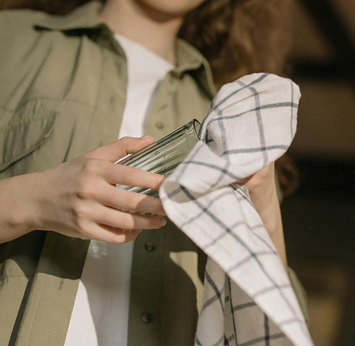 30 Life Hacks People Use Every Day And Can&rsquo;t Believe Others Don&rsquo;t