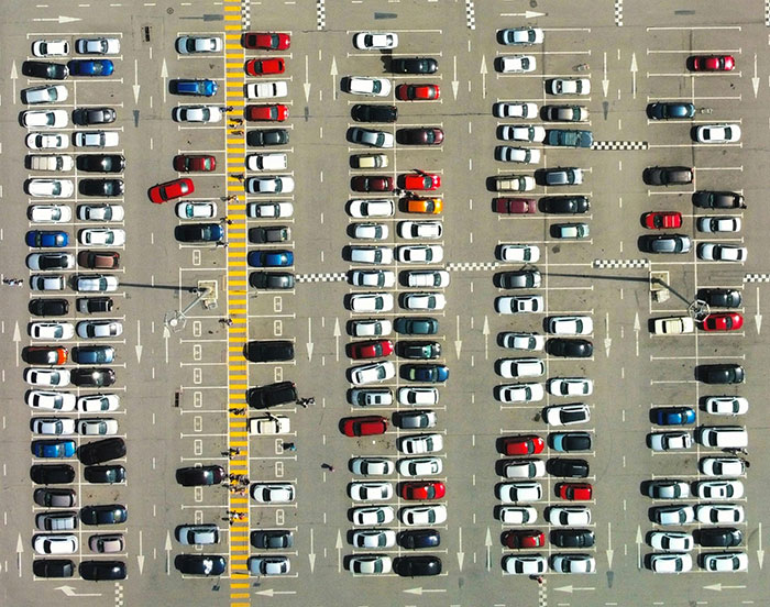 30 Life Hacks People Use Every Day And Can&rsquo;t Believe Others Don&rsquo;t