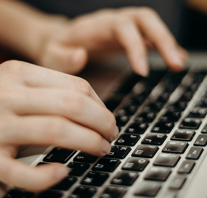 30 Life Hacks People Use Every Day And Can&rsquo;t Believe Others Don&rsquo;t