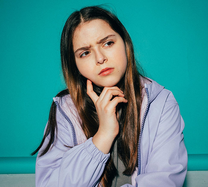 30 Life Hacks People Use Every Day And Can&rsquo;t Believe Others Don&rsquo;t