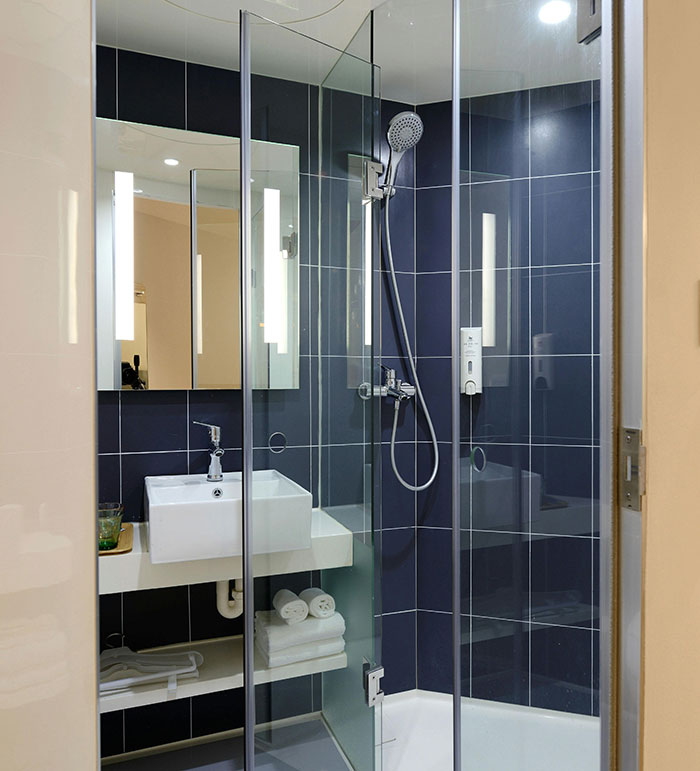 30 Life Hacks People Use Every Day And Can&rsquo;t Believe Others Don&rsquo;t