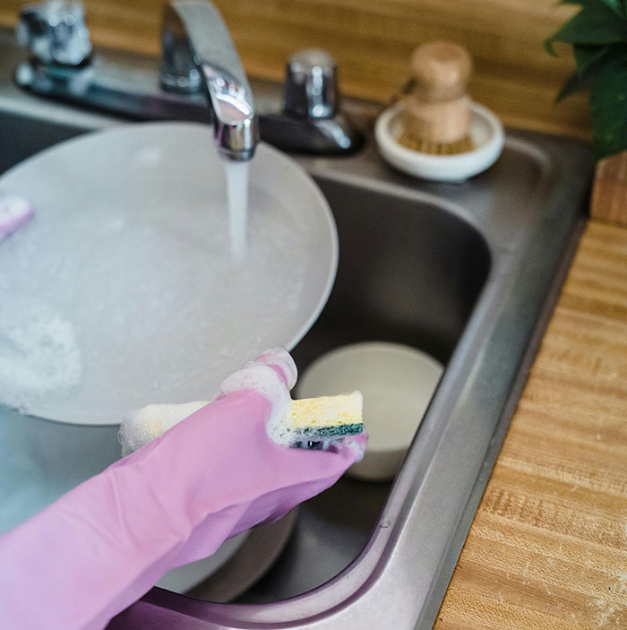 30 Life Hacks People Use Every Day And Can&rsquo;t Believe Others Don&rsquo;t