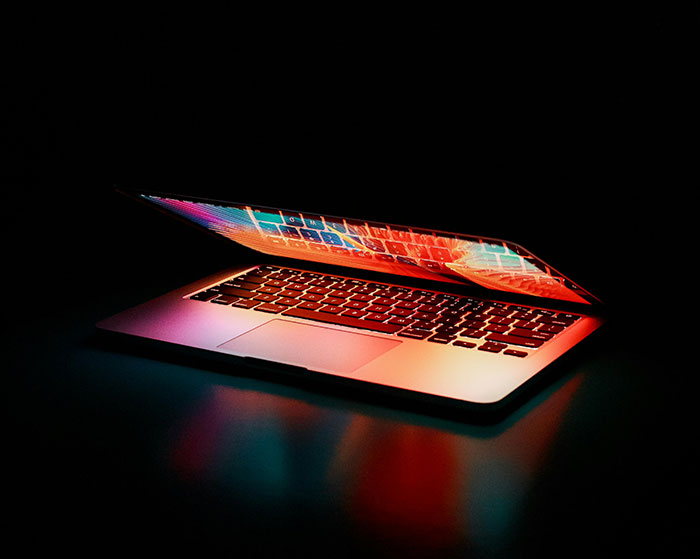 30 Life Hacks People Use Every Day And Can&rsquo;t Believe Others Don&rsquo;t