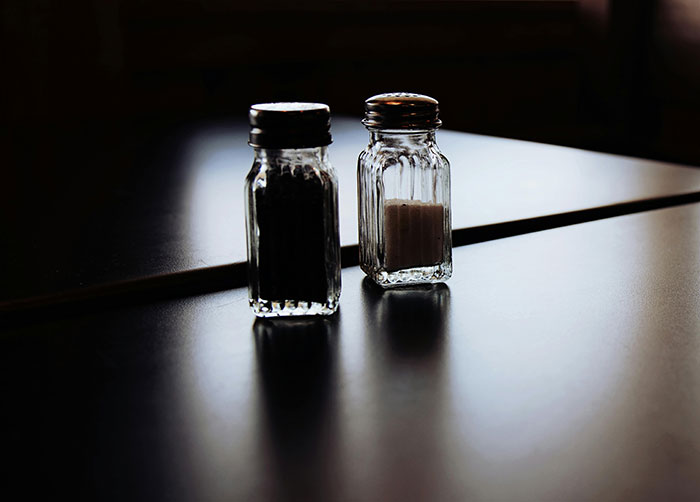 30 Life Hacks People Use Every Day And Can&rsquo;t Believe Others Don&rsquo;t