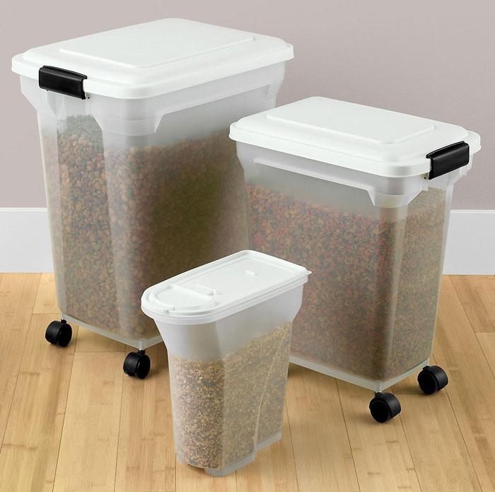 30 Life Hacks People Use Every Day And Can&rsquo;t Believe Others Don&rsquo;t