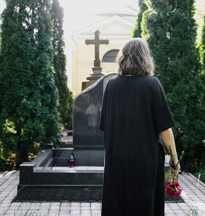 30 Life Hacks People Use Every Day And Can&rsquo;t Believe Others Don&rsquo;t