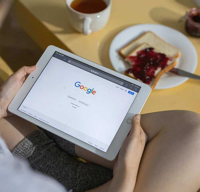 30 Life Hacks People Use Every Day And Can&rsquo;t Believe Others Don&rsquo;t