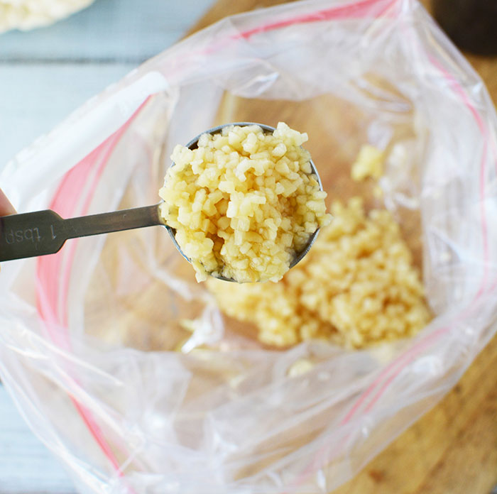 30 Life Hacks People Use Every Day And Can&rsquo;t Believe Others Don&rsquo;t