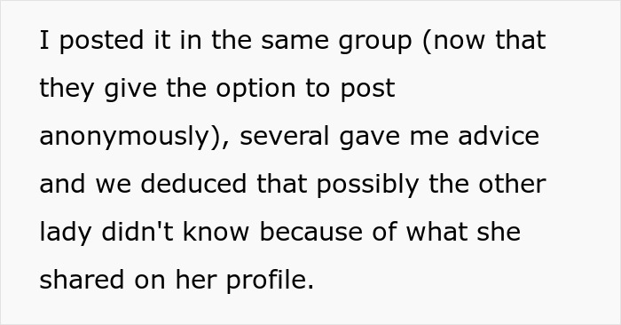 10-Year Marriage Unravels As Wife Discovers Husband’s Double Life Through Facebook Post 10-Year Marriage Unravels As Wife Discovers Husband’s Double Life Through Facebook Post