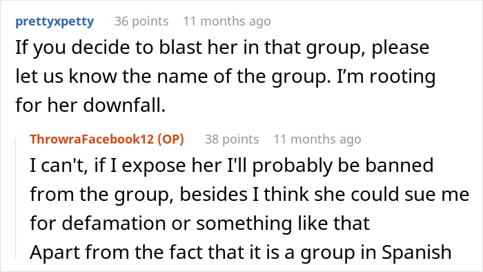 10-Year Marriage Unravels As Wife Discovers Husband’s Double Life Through Facebook Post 10-Year Marriage Unravels As Wife Discovers Husband’s Double Life Through Facebook Post