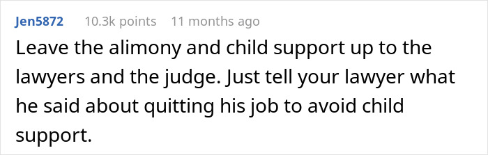 10-Year Marriage Unravels As Wife Discovers Husband’s Double Life Through Facebook Post 10-Year Marriage Unravels As Wife Discovers Husband’s Double Life Through Facebook Post