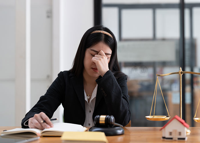 &#8220;I Find This So So So Wrong&#8221;: Employee Refuses To Use Life360, Boss Loses It