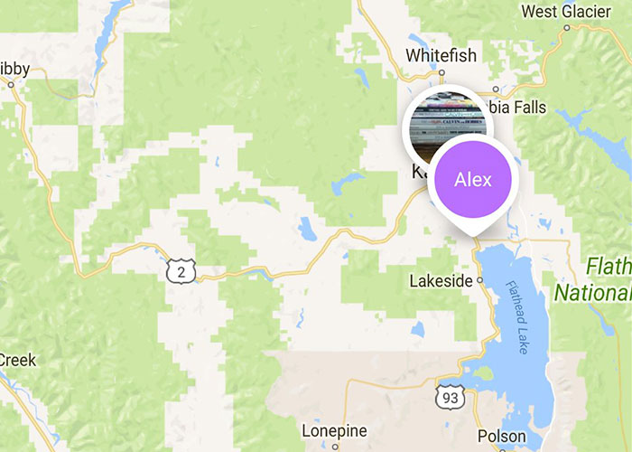&#8220;I Find This So So So Wrong&#8221;: Employee Refuses To Use Life360, Boss Loses It