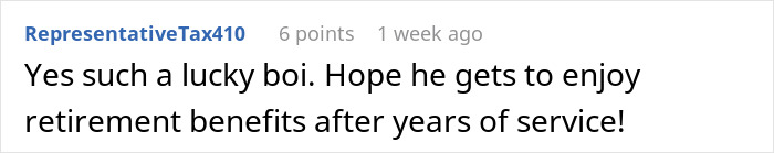 Stray Dog Becomes Employed At A Gas Station After Chasing Off Robbers