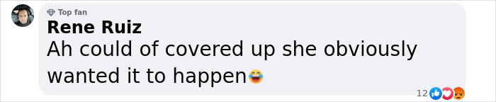 “They Should Be Arrested”: Shakira Cuts Nightclub Performance Short Due To Invasion Of Privacy “They Should Be Arrested”: Shakira Cuts Nightclub Performance Short Due To Invasion Of Privacy