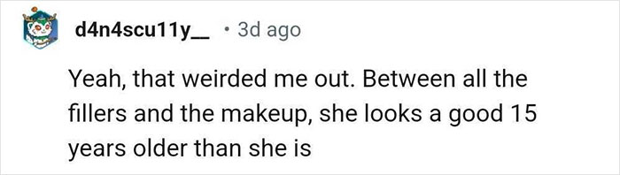 “Just Because You’re Gorgeous, Doesn’t Mean You Can Model”: Millie Bobby Brown Ad Campaign Slammed “Just Because You’re Gorgeous, Doesn’t Mean You Can Model”: Millie Bobby Brown Ad Campaign Slammed