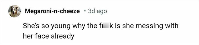 “Just Because You’re Gorgeous, Doesn’t Mean You Can Model”: Millie Bobby Brown Ad Campaign Slammed “Just Because You’re Gorgeous, Doesn’t Mean You Can Model”: Millie Bobby Brown Ad Campaign Slammed