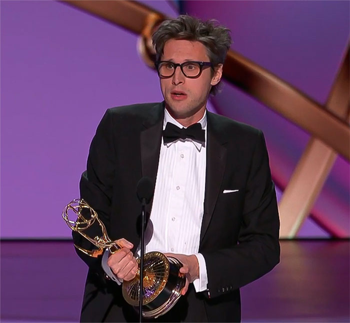 Primetime Emmys Spark Controversy After &#8216;The Bear&#8217; Wins Record Number Of Comedy Awards