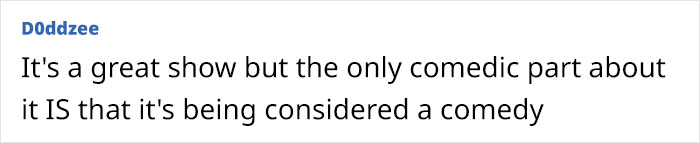 Primetime Emmys Spark Controversy After &#8216;The Bear&#8217; Wins Record Number Of Comedy Awards