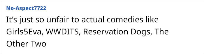 Primetime Emmys Spark Controversy After &#8216;The Bear&#8217; Wins Record Number Of Comedy Awards