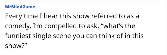 Primetime Emmys Spark Controversy After &#8216;The Bear&#8217; Wins Record Number Of Comedy Awards
