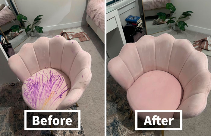 18 Things That Practically Shout, “Relax, I’ve Got This” 18 Things That Practically Shout, “Relax, I’ve Got This”