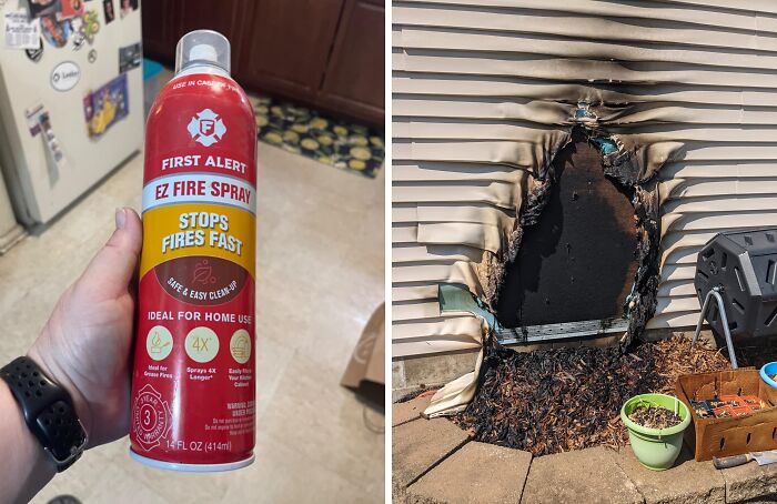 18 Things That Practically Shout, “Relax, I’ve Got This” 18 Things That Practically Shout, “Relax, I’ve Got This”