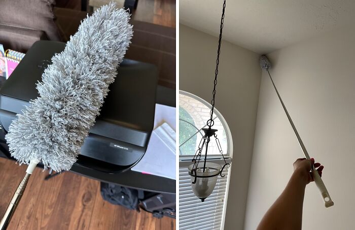 18 Things That Practically Shout, “Relax, I’ve Got This” 18 Things That Practically Shout, “Relax, I’ve Got This”