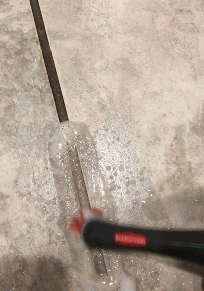 18 Things That Practically Shout, “Relax, I’ve Got This” 18 Things That Practically Shout, “Relax, I’ve Got This”