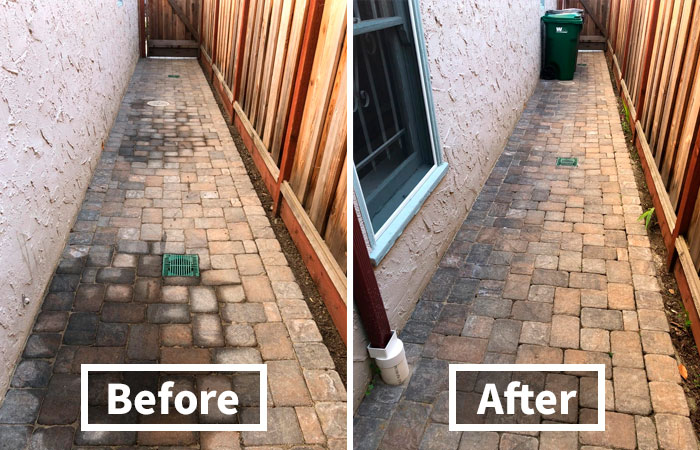 18 Things That Practically Shout, “Relax, I’ve Got This” 18 Things That Practically Shout, “Relax, I’ve Got This”