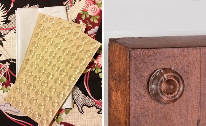 18 Things That Practically Shout, “Relax, I’ve Got This” 18 Things That Practically Shout, “Relax, I’ve Got This”