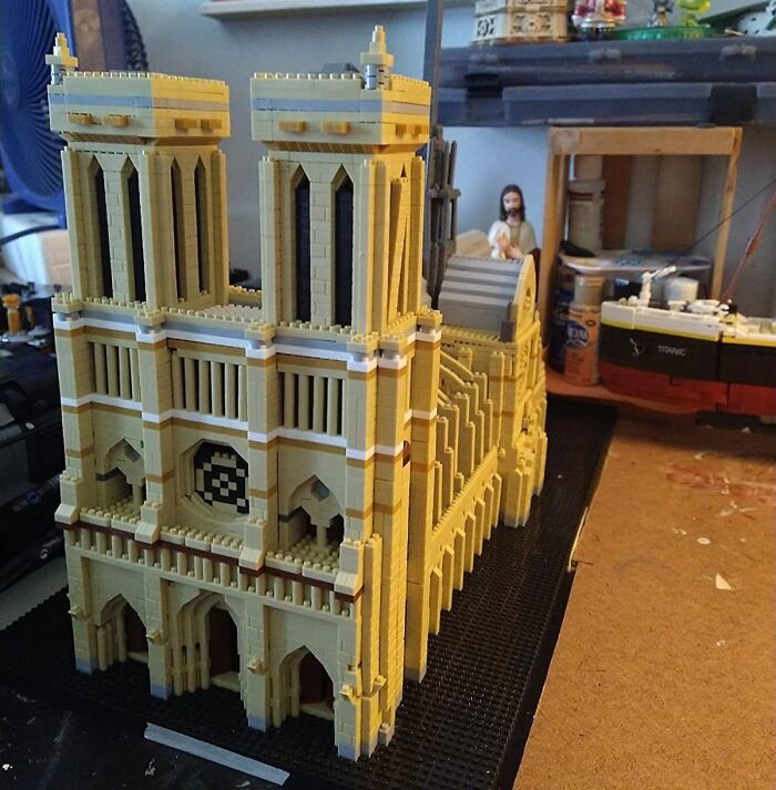 21 Artistic Finds Your Creative Spirit Will Have A Hard Time Turning Down