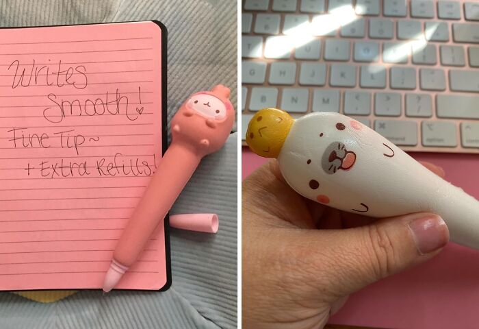 21 Artistic Finds Your Creative Spirit Will Have A Hard Time Turning Down