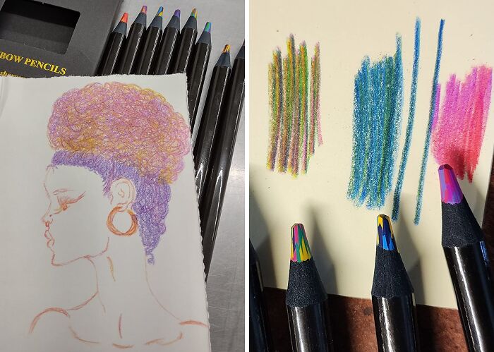21 Artistic Finds Your Creative Spirit Will Have A Hard Time Turning Down