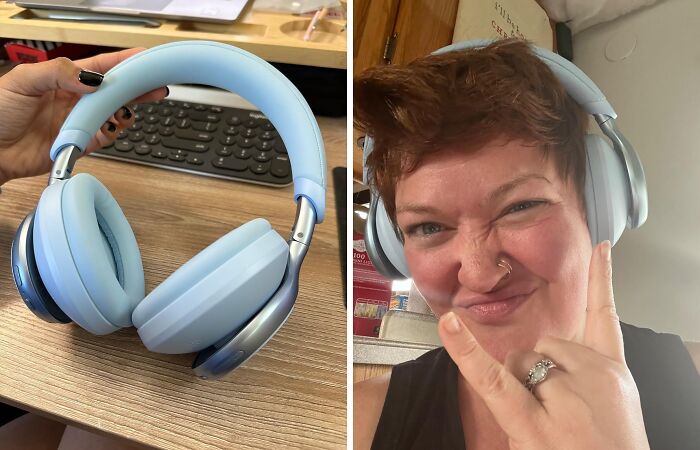 21 Artistic Finds Your Creative Spirit Will Have A Hard Time Turning Down