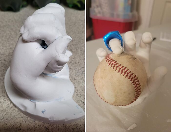 21 Artistic Finds Your Creative Spirit Will Have A Hard Time Turning Down