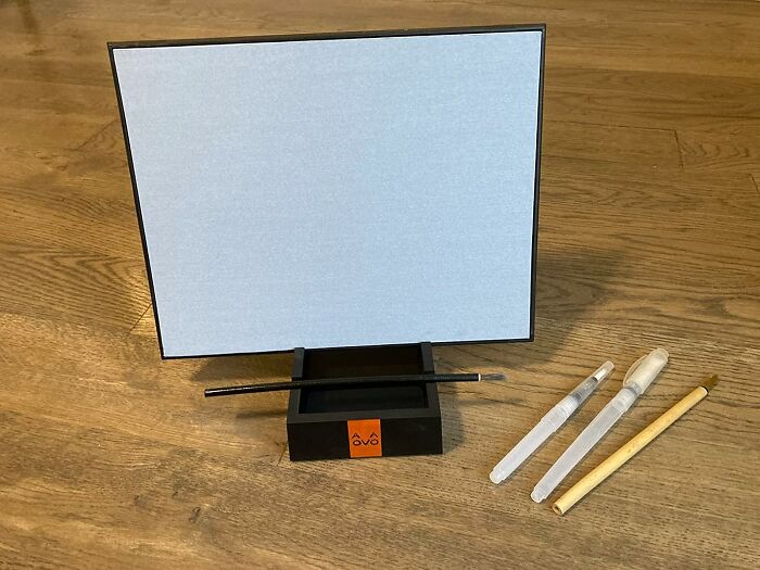 21 Artistic Finds Your Creative Spirit Will Have A Hard Time Turning Down