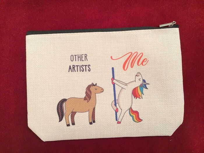 21 Artistic Finds Your Creative Spirit Will Have A Hard Time Turning Down