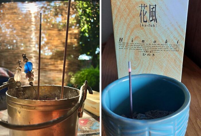 21 Artistic Finds Your Creative Spirit Will Have A Hard Time Turning Down